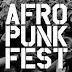 Check Out Daryll B's Play by Play of Last Week's Afropunk Festival-Bklyn Ed.