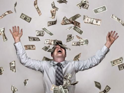 segreto per guadagnare con il trading online