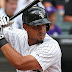 Pito es el cubano con más impulsadas en el 2016, resumen de sábado MLB