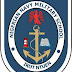 Nigerian Navy Military School (NNMS) Admission Form 2020/2021