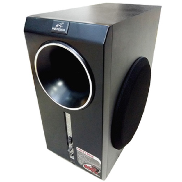 harga para noise 2.0
