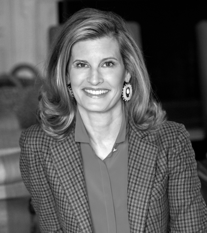 Katie Ridder | mix and chic cool designer alert katie ridder Katie Ridder | mix and chic cool designer alert katie ridder