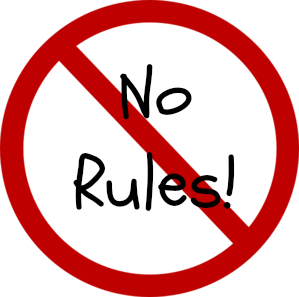 No rules теэму кейстери. Rules картинка. надпись no. no рисунок. rules лого.