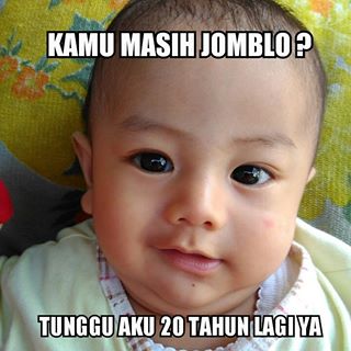 Beberapa Dp Bbm Lucu Rokok Pengaruhnya Mampu Menghadirkan Ketawa Cobuat Acara Kumpul Kumpul Yang Lagi Kesepian Beberapa Dp Bbm Lucu Rokok Pengaruhnya Mampu Menghadirkan Ketawa Cobuat Acara Kumpul Kumpul Yang Lagi Kesepian