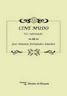 CINE MUDO