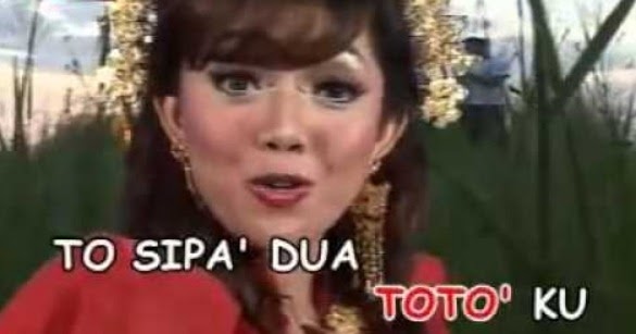 Lirik Lagu Alosi Ripolo Dua Bugis Dan Artinya Dian Ekawati Lirikaz 09