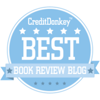 Best Book Review Blog