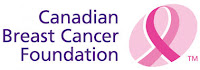 Breast Cancer Support for women living in Burlington