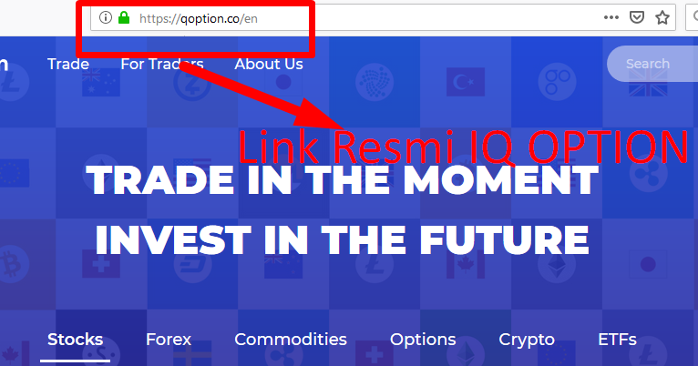Forex no deposit bisa wd