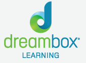 https://play.dreambox.com/login/dtmh/eminencees