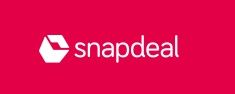 Snapdeal