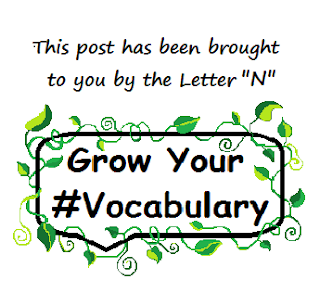 Letter Words Beginning With Zo Letter Words Beginning With Zo