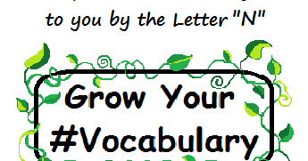 Letter Words Beginning With Zo Letter Words Beginning With Zo