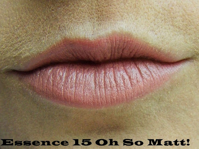 essence-lipstick-15-oh-so-matt