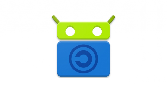F-Droid F-Droid lo store alternativo per Android si aggiorna con tantissime novità.