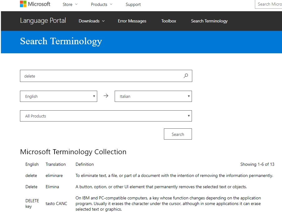 xbench regular expressions xbench regular expressions