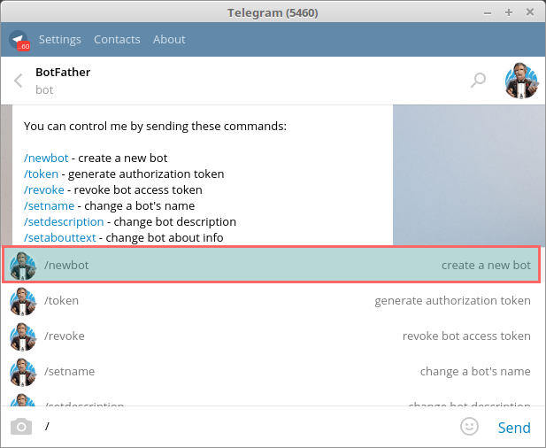 From telegram ext import updater commandhandler. Токен бота в телеграмме. BOTFATHER картинка. Telegram bot golang. COMMANDHANDLER Telegram bot.