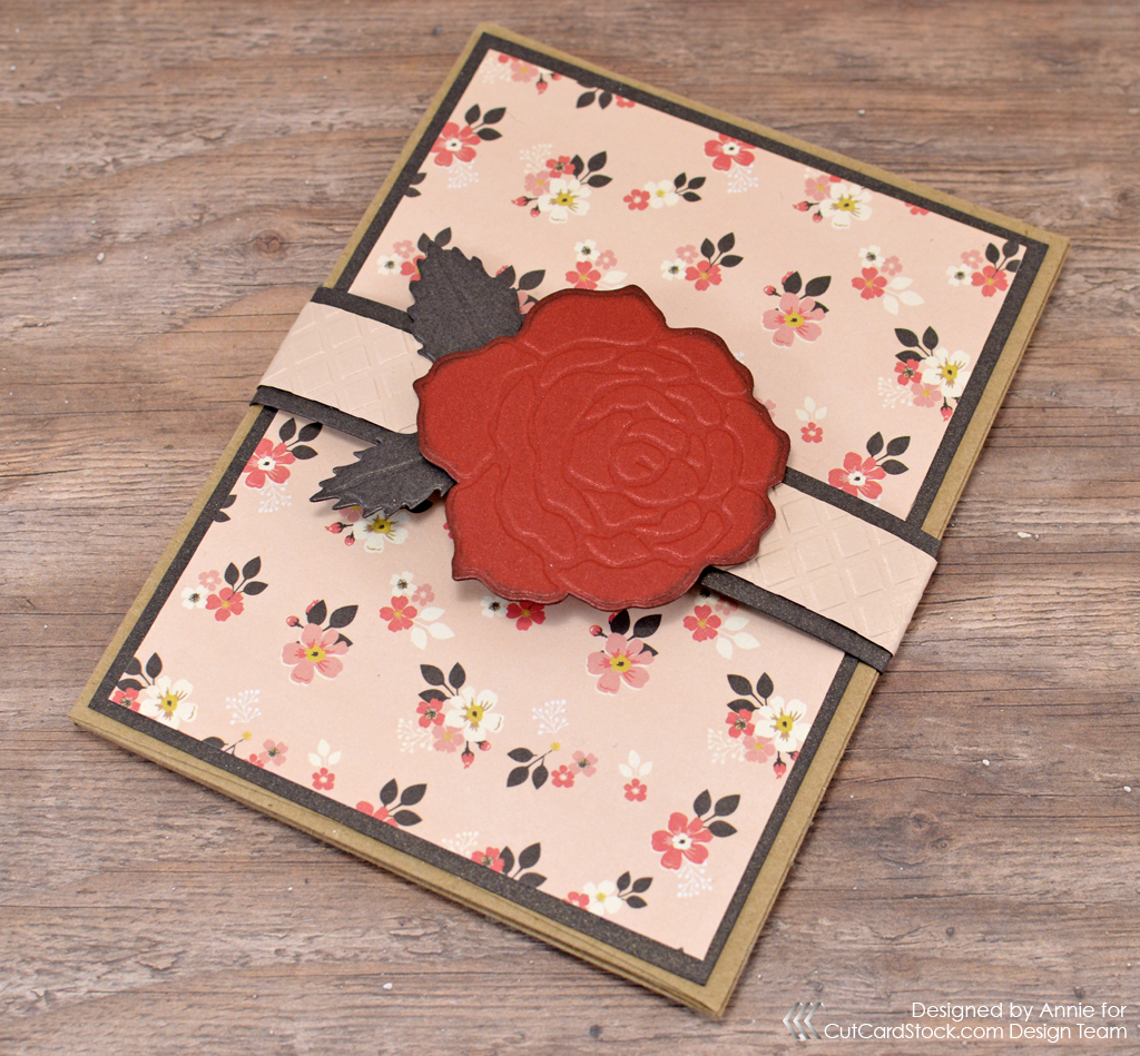 accordion-envelope-card-cutcardstock