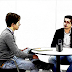 Como manejar las debilidades en una entrevista de trabajo