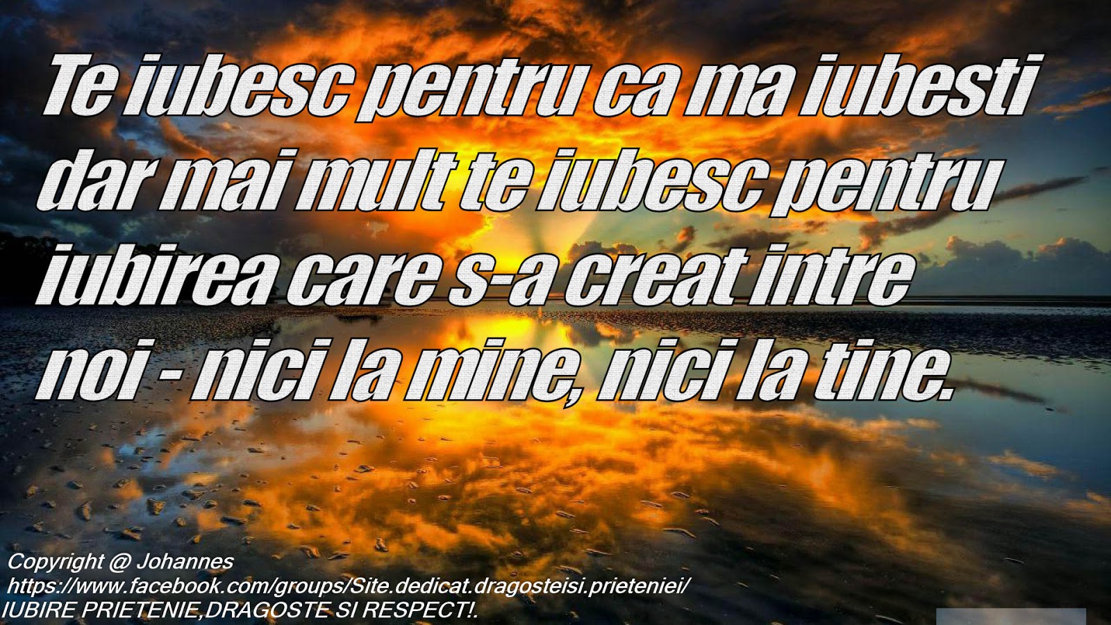 epub language and linguistic contact in