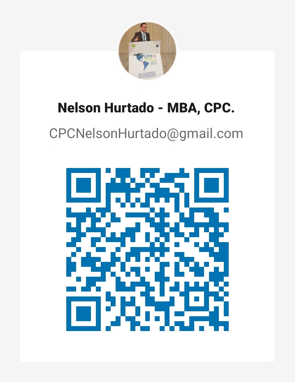 Calculadora forex excel