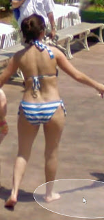 boobs sex beach erotic hooker hookers slut sluts 

hustler slag horny beautiful public outdoor fun doxy spotting doxyspotting streetviewfun beauty maps