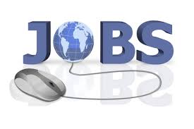 SSCE Jobs in Anambra State