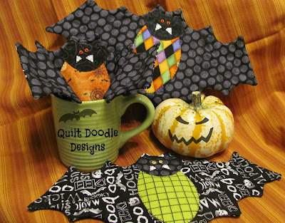 https://www.etsy.com/listing/252392833/going-batty-bat-mug-mats-for-halloween?ref=shop_home_active_1