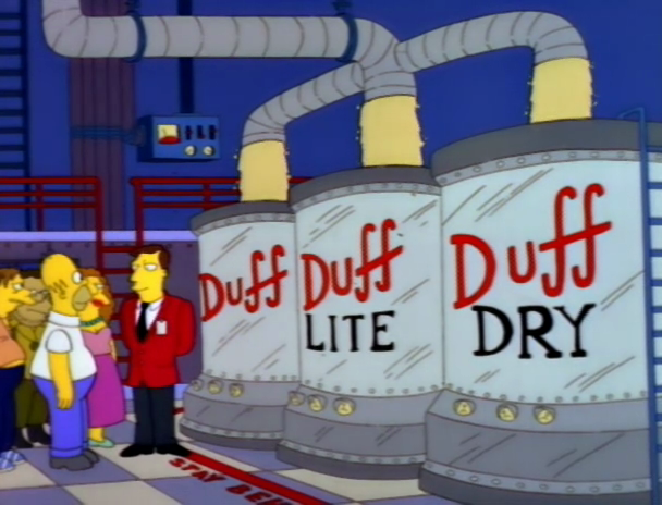 DuffBrewery.jpg