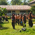 Kumpulan Puisi Keindahan