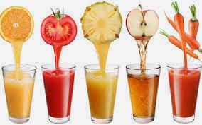 JUGOS FRUTALES, COMO INICIAR SU NEGOCIO JUGOS FRUTALES, COMO INICIAR SU NEGOCIO