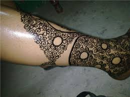 اشكال حنة سودانية مبالغة %D8%AD%D9%86%D8%A9+%D8%B3%D9%88%D8%AF%D8%A7%D9%86%D9%8A%D8%A9+%D9%85%D8%A8%D8%A7%D9%84%D8%BA%D8%A9+50 اشكال حنة سودانية مبالغة