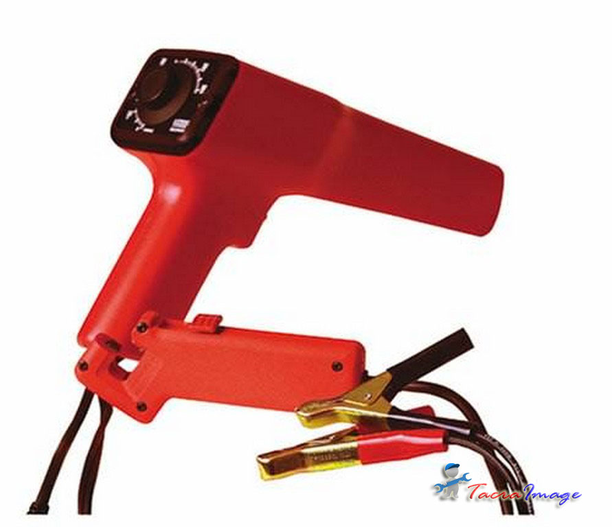 tacra's diy garage How To Use Timing Light