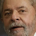 Presidência pede análise sobre tropas em Porto Alegre para julgamento de Lula