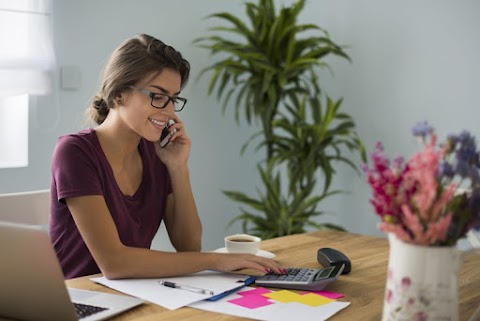 Xử lý hóa đơn đối với phiếu quà tặng như thế nào?
