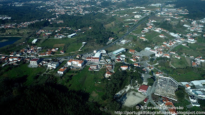 Maceira (Leiria)