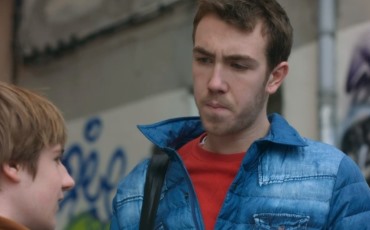 Plus belle la vie episode 3466