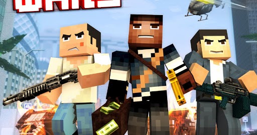 block city wars mod menu moddroid block city wars mod menu moddroid