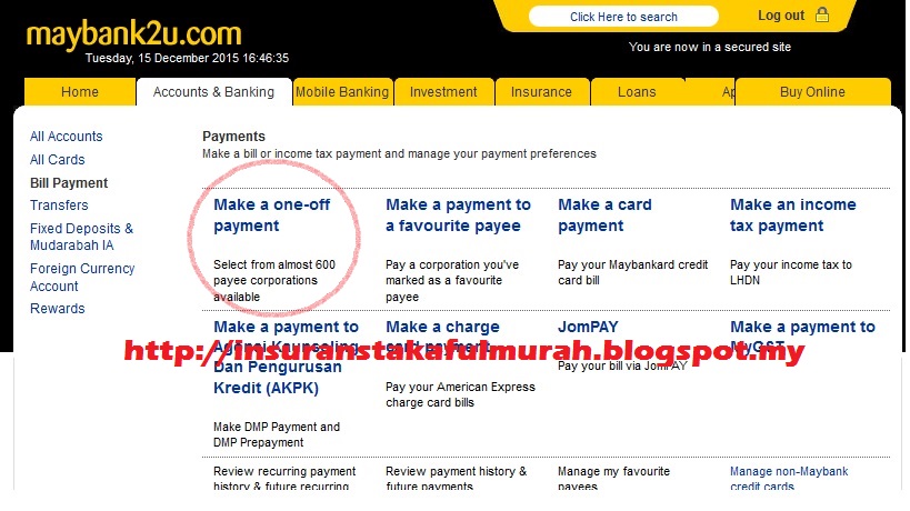 U mobile payment maybank2u forex forex currency club