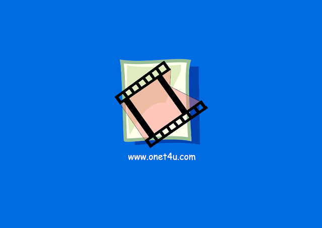 HD Movies Free 2019 Full Online Movie v6.1 APK