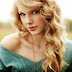 Taylor Swift clinches Billboard magazine Woman of the Year award