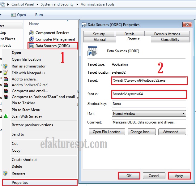 Драйвер odbc microsoft access. Odbc драйвер. odbc data sources (32-bit). access database engine 2007. microsoft access driver добавить виндовс 8.
