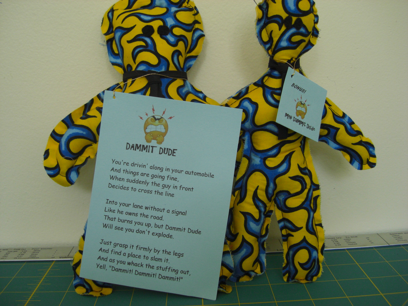 my-happy-place-d-is-for-dammit-dolls-and-dudes