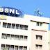BSNL is going to stop soon? New Reports indicate that the Government stop all options including search BSNL question