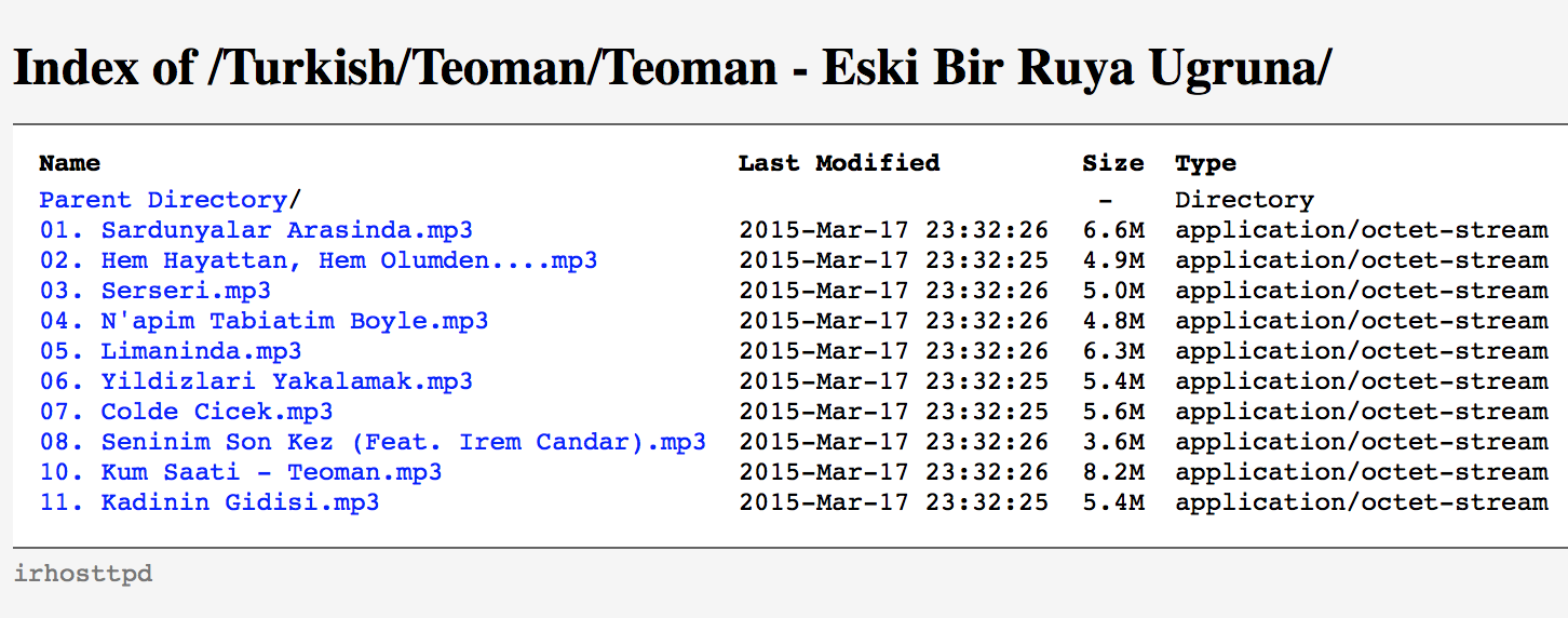 Application/octet-stream как открыть. Application/octet-stream как открыть. Data:application/octet-stream;base64. Как сделать http-запрос в javascript?. Woff2.