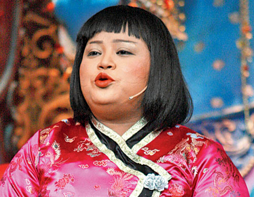 Bharti Singh Wiki Biography Dob Age Height Weight