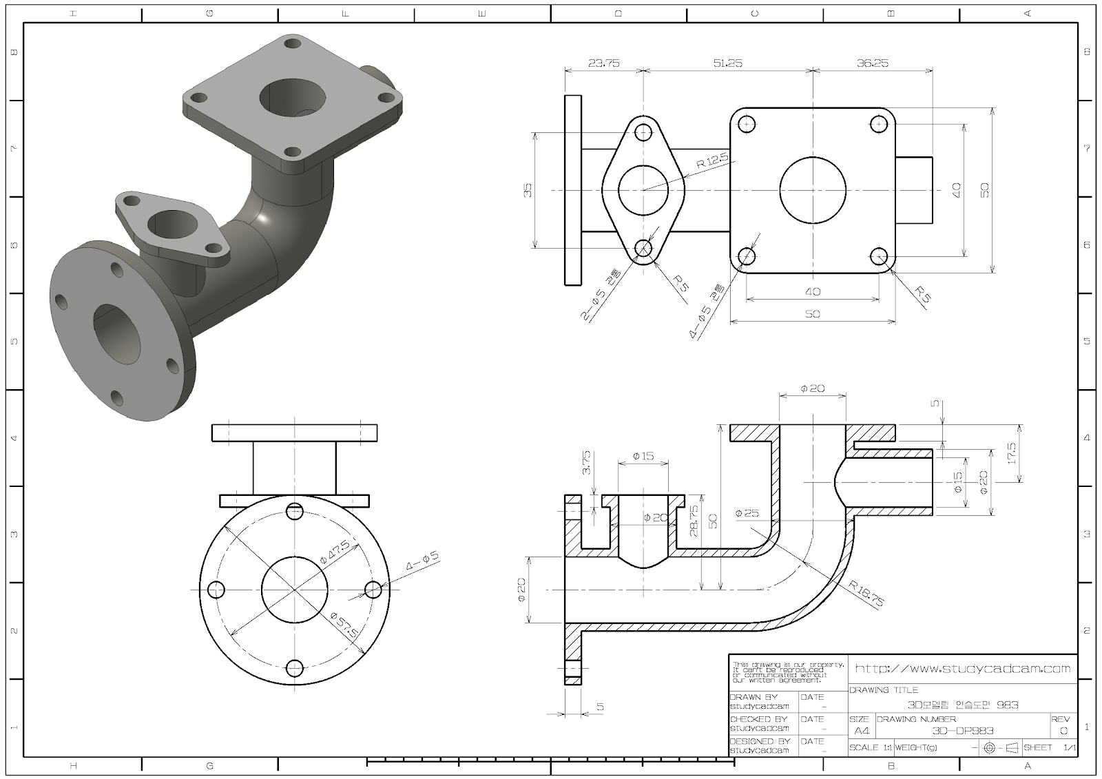 autodesk autocad tutorial autodesk autocad tutorial