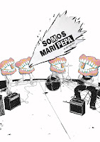 Somos Mari Pepa 19 teaser%2Bposter%2Bsomos%2Bmari%2Bpepa%2B18