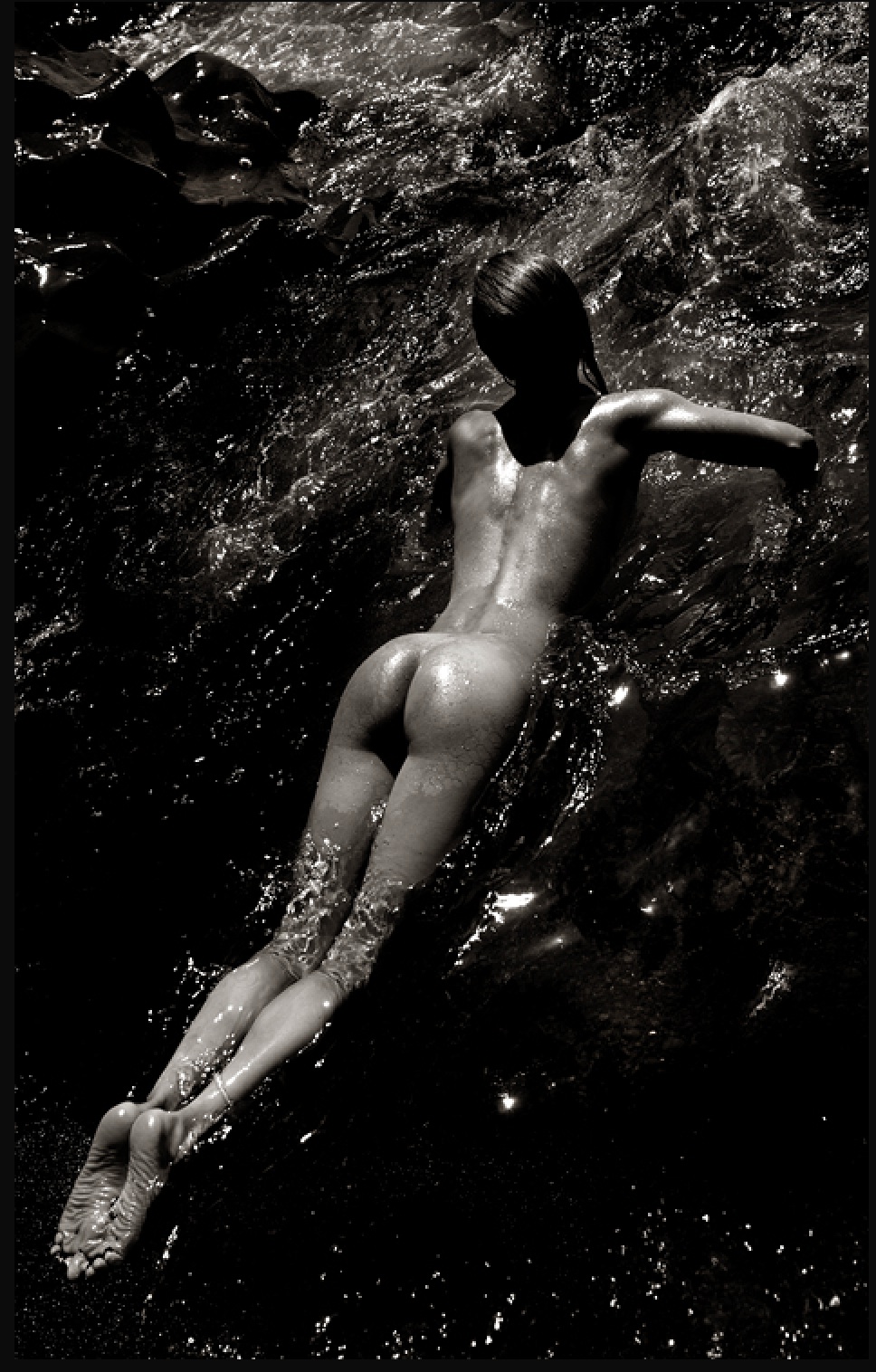 Eduardo brito - nude photos