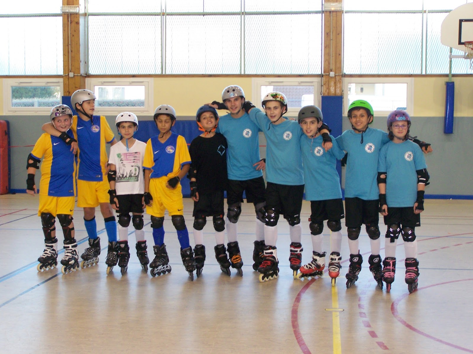 resultats soccer